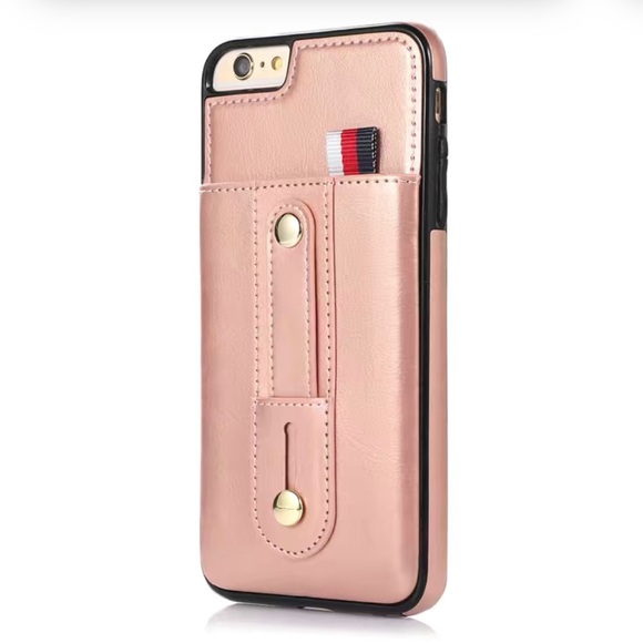 Other - New. iPhone 14 Plus